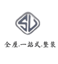 忻州市五台顺利装修公司
